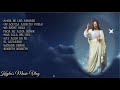 Descargar Mix De Canciones Catolicas de Gela #2...🙏 - Keyla's Music vlog Descargar Mix De Canciones Catolicas de Gela #2...🙏 - Keyla's Music vlog