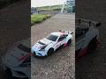 Some circits at the dirt track (Supera) #automobile #keug #traxxas #toyota #fypシ #fyp #aviation #RC