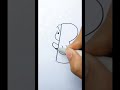 رسم بنت تحت المطر من حرف R بسهولة للمبتدئين جربوها واعملوا لايك واشتراك ف القناة وفعلو الجرس رسم بنت تحت المطر من حرف R بسهولة للمبتدئين جربوها واعملوا لايك واشتراك ف القناة وفعلو الجرس