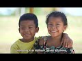 Costa Rica: Communities participation to establish primary health care priorities - SDG3 GAP