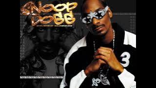 Snoop Dogg- I Wanna Rock w/ lyrics