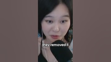 i am taking down big business