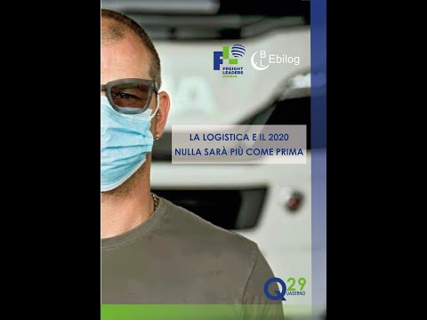 Webinar di presentazione del Quaderno 29 Webinar di presentazione del Quaderno 29