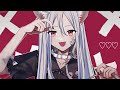 Cat Loving | Nightcord at 25:00 (English Subbed)