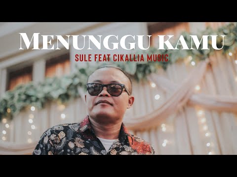 Ferdinand Sule Feat Cikallia Music- Akad (cover)