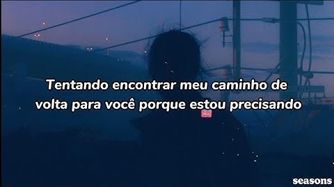 você vai amar essa música (mashup)