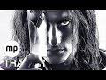 SIE NANNTEN IHN JEEG ROBOT Trailer German Deutsch (2017) Exklusiv