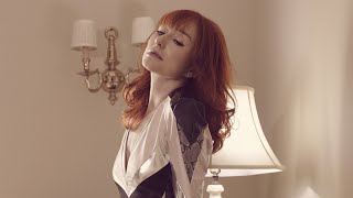 Tori Amos - Bouncing Off Clouds (Live in Atlanta / July 27, 2009) [Remastered Audio]