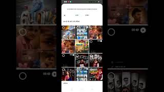 Instagram trending profile photo editing |Trending ai Instagram milestone poster phoediting.