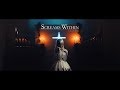 SALTY DOG - &quot;Screams Within&quot; Official Music Video