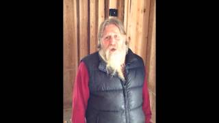 Ecovillage At Ithaca Builder On Why They Chose Intus Windows