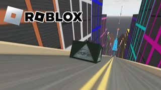 Sliding Down 999,999,999 Feet Im Reaching Unc Status