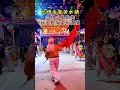 #Lanzhou Taiping Drum#Drunken Guan Gong#Gansu Shehuo#Folk culture#See Intangible cultural