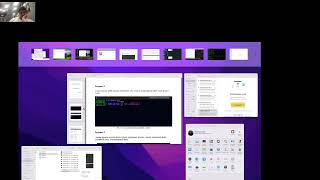 lab3:os:markdown