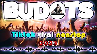 New TikTok Viral | Disco Budots  | Dj James Nonstop Budots Best of TikTok viral 2024