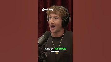 US Tech Strategy. How the EU is Targeting American Companies 🦅 #interview #usa #europe #tech #zuck