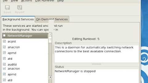 CentOS Configure and Test VSFTPD (no audio)