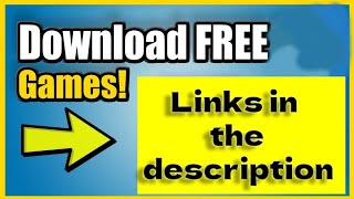 DUNGEON VILLAGE 2 | FREE DOWNLOAD | FULL GAME PC FOR FREE | 26.05.2023 screenshot 5