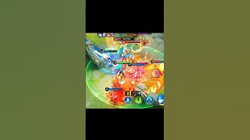 Alpha build top global best 2024