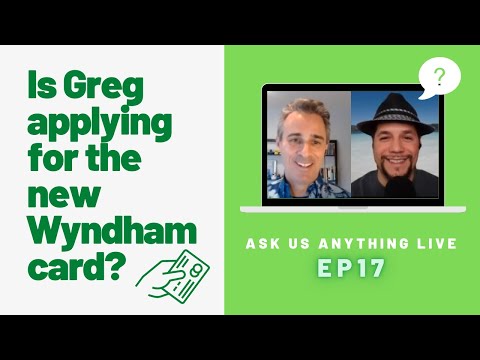 Video: Što je Club Wyndham?