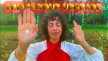 [strong current] Cellular Regeneration | Remove old codes & DNA reprogramming | Sekhem Frequency