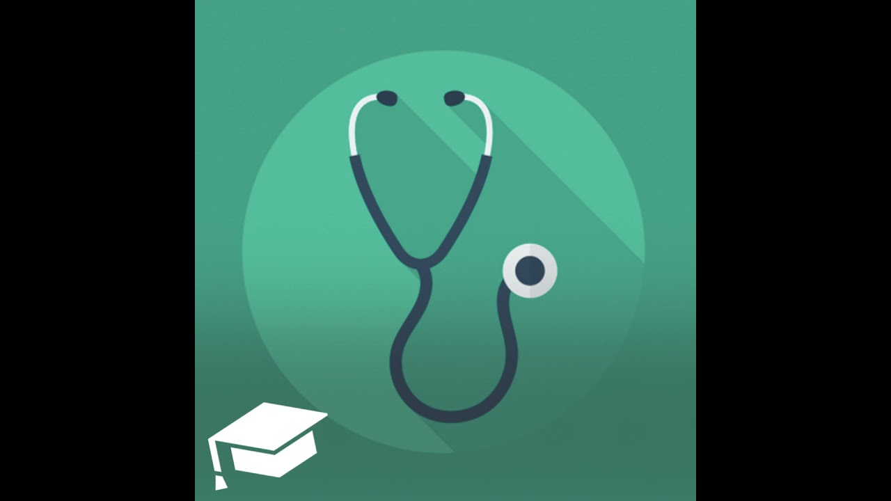 Where To Find Medical Residency And Relocation Loans