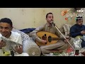 مجانا الفنان ياسر الحسام Yasser Al Hussam لاتشلوني ولاتطرحوني لايفوتكم مشاهدة الجديد FOLL HD mp3 الفنان ياسر الحسام Yasser Al Hussam لاتشلوني ولاتطرحوني لايفوتكم مشاهدة الجديد FOLL HD mp3