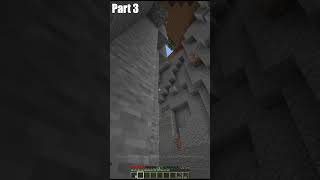 Speedrun With Part 3