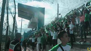 STAR BOYS 2019 Ambiance J 5 RBM Vs RCOZ Botola Pro STAR BOYS 2019 Ambiance J 5 RBM Vs RCOZ Botola Pro