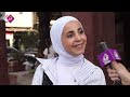 العمل و أولويات الشباب في المجتمع السوري 2026 