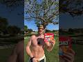 Logan Paul Never Misses Lunchly Loganpaul Ksi Prime Drinkprime Primehydration Shorts Logan Paul Never Misses Lunchly Loganpaul Ksi Prime Drinkprime Primehydration Shorts