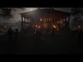 Red Dead Redemption 2 Ch. 3 Walkthrough Part 3