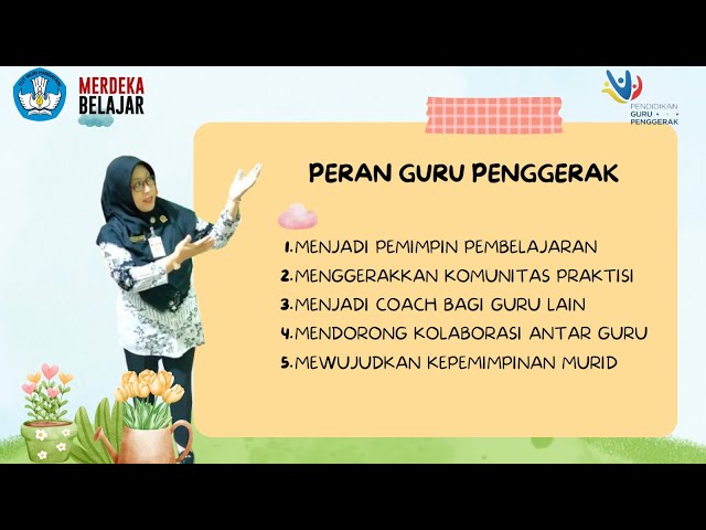 Aksi Nyata 1.2 Arifah Budi Utami_CGP A10_Banjarnegara class=