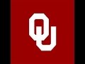 2016 ou football preview  part 1  the offense