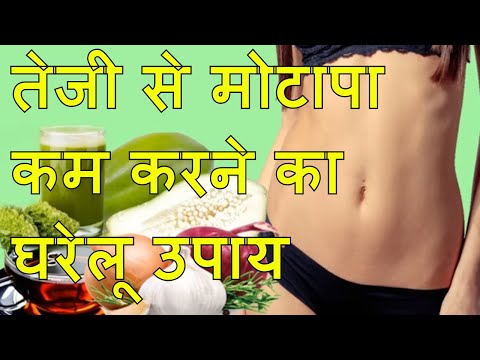 Triathlon Training For Weight Loss Pt 1 Fat Burning Breakfast