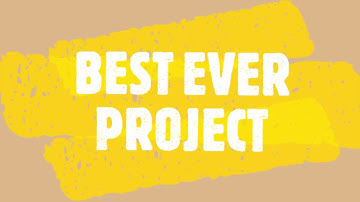 JavaFx : Memory-Management-Visualization