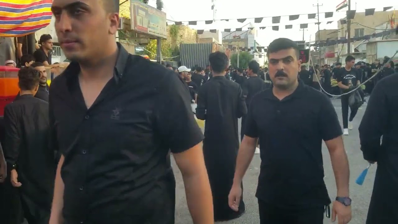 هيئة شيخ الانصار قلعة سكر 2023