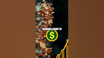 Tiny Budgets Big Moves A Gen Z and Millennial Finance Playbook