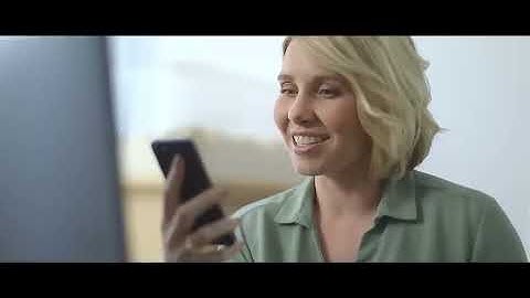 The 10 Stages of Artificial Intelligence