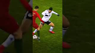 Download Lagu 5 August 2023 MP3