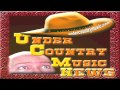 Under country music news 170  chixie dicks return 