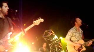 Guster - Architects & Engineers