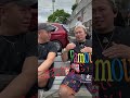 ブレイキングダウンに出れるんか?