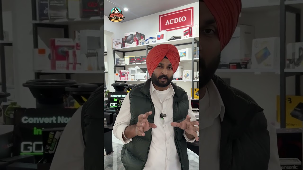 ⁣ALL CAR GEAR KNOBS, LIGHTS, DASHCAMS - AVAILABLE AT GS SANDHU CAR CURE, JALANDHAR CALL - 7888300138