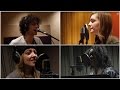 Worth Fighting For - 2016 Berklee Senior Video