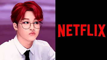 ¿Qué película le gusta a Jungkook?