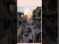 Us Iran Israel War: Military Decimated? Trump’s Bold Claim on Iran War, #shorts #hindinews #yt