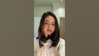 Tiktok kalimantan nih ngaleh kam #banjarkeras #shorts