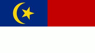 Download Mp3 Malacca (Malaysia) Anthem - Melaka Maju Jaya Gudang lagu Download Mp3 Malacca (Malaysia) Anthem - Melaka Maju Jaya