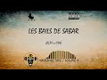 08  les bails de sabar